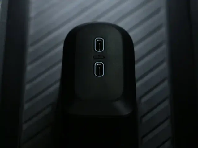 MINI Electric MINI ACEMAN — Фото автомобиля 28