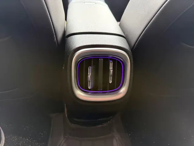 Smart #3 — Фото автомобиля 7