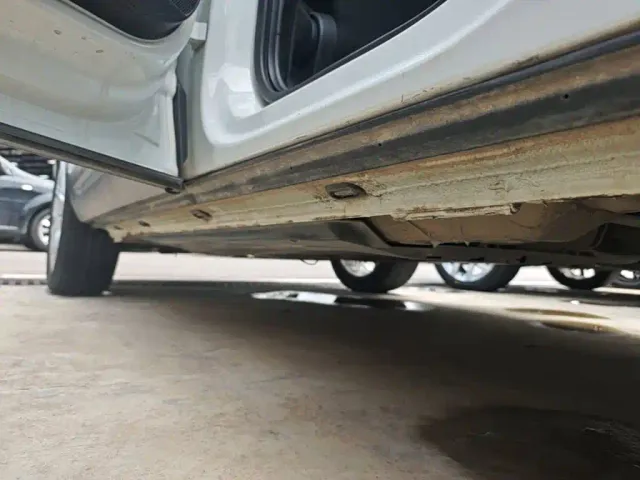 Jetta VS5 — Фото автомобиля 21