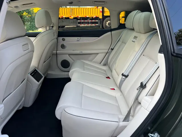 Stelato S9T — Фото автомобиля 8