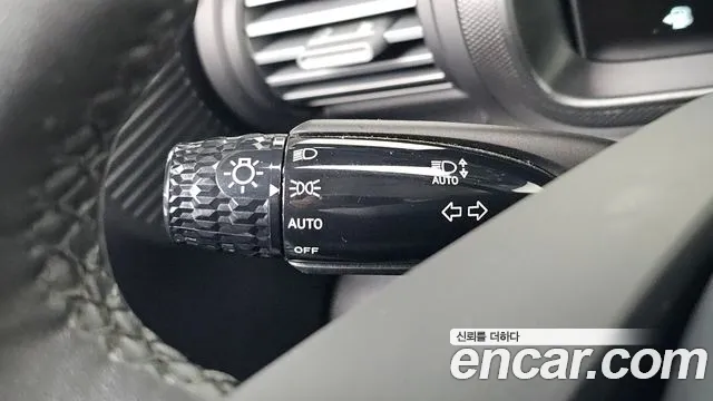 Hyundai Casper — Фото автомобиля 15