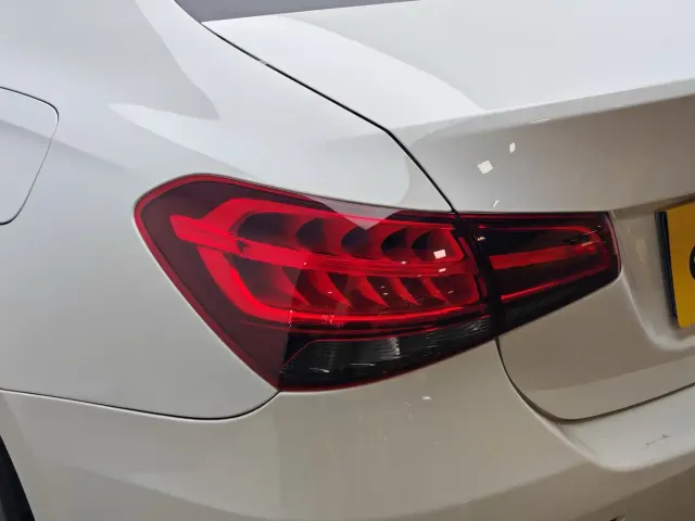 Mercedes-Benz A-Class — Фото автомобиля 7