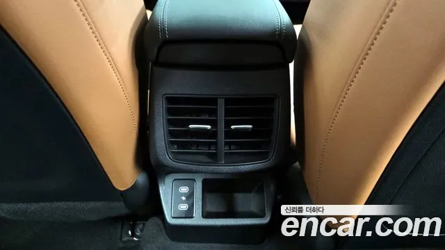 Kia Seltos — Фото автомобиля 30