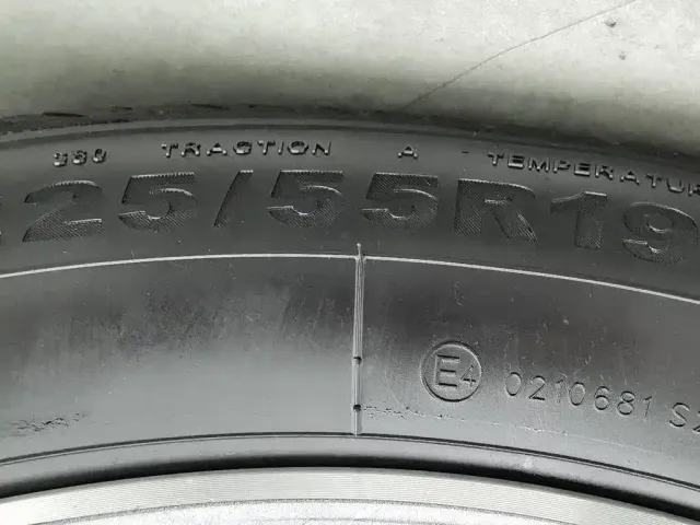 Changan CS55 Plus — Фото автомобиля 24