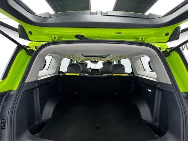 Haval Cool Dog — Фото автомобиля 17
