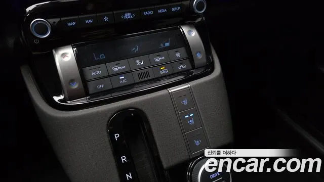 Hyundai Casper Casper Turbo Essential — Фото автомобиля 17