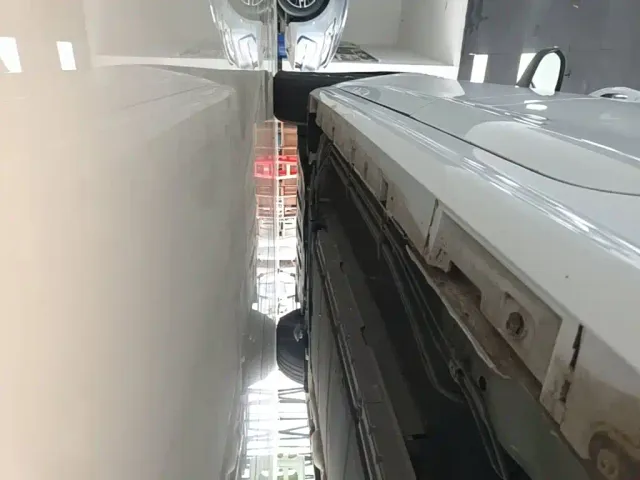 BYD Qin PLUS — Фото автомобиля 21