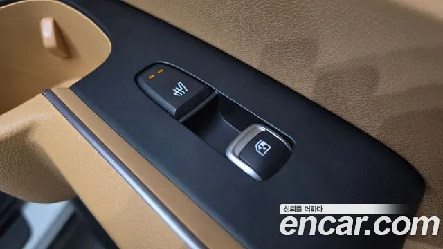 Kia Sorento 4th Gen — Фото автомобиля 30