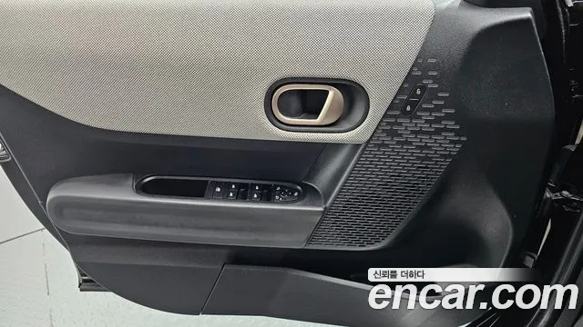 MINI Cooper 4th Gen — Фото автомобиля 13