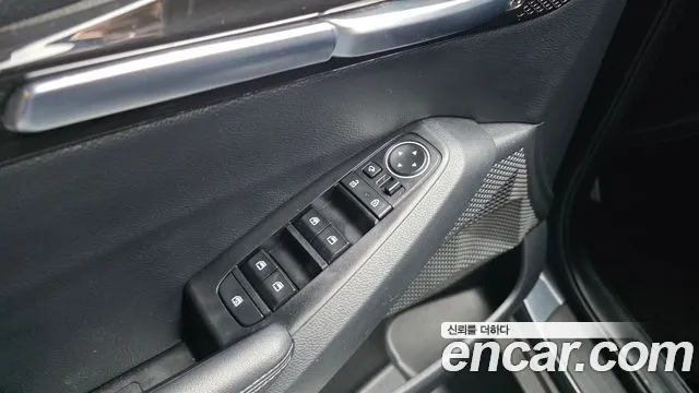 Kia Seltos Seltos Бензин 1.6 турбо 2WD — Фото автомобиля 14