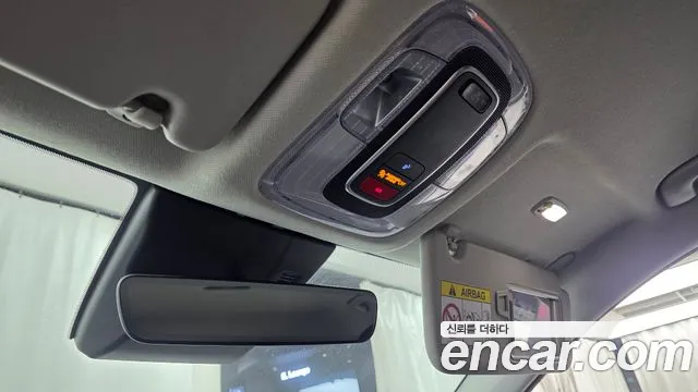 Hyundai Kona — Фото автомобиля 18