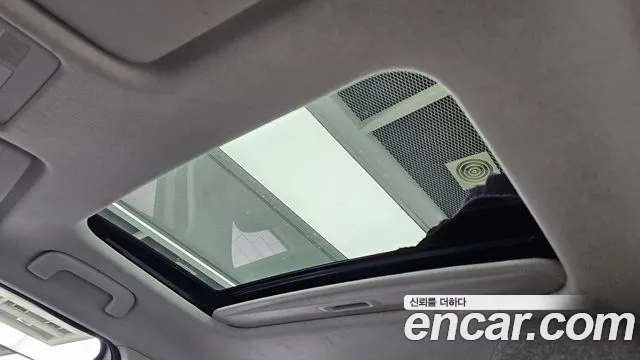 Hyundai Casper Casper Turbo Smart — Фото автомобиля 14