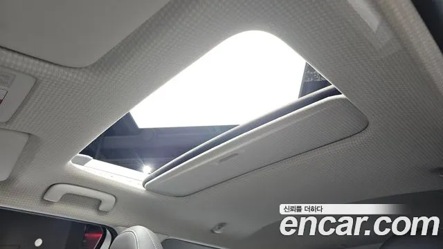Hyundai Casper Casper Turbo Essential — Фото автомобиля 19