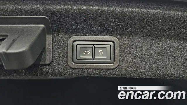 Audi A6 40 TDI Premium — Фото автомобиля 30