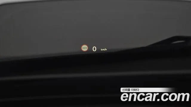 Mini Cooper Cooper 5 дверей Classic — Фото автомобиля 29