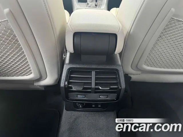 Audi Q3 40 TFSI quattro Premium — Фото автомобиля 16