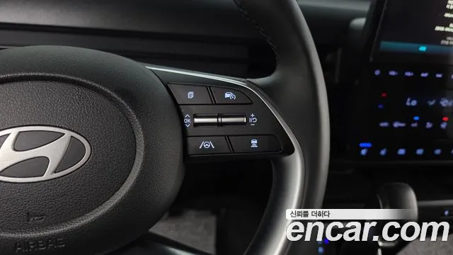 Hyundai Staria — Фото автомобиля 24
