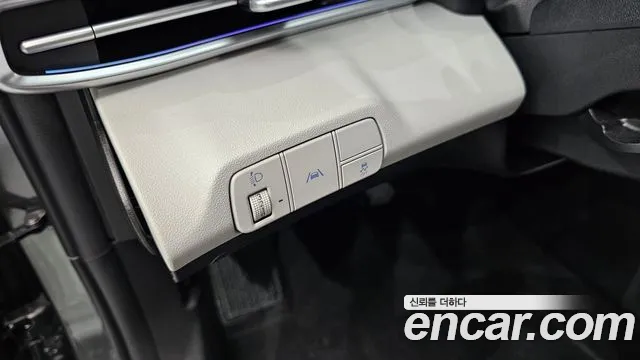 Hyundai AVANTE Avante (CN7) — Фото автомобиля 16