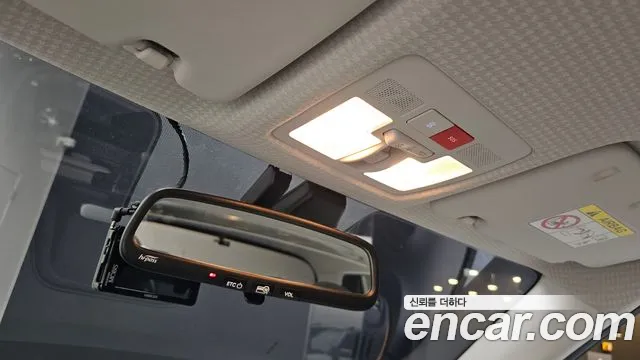 Hyundai Casper — Фото автомобиля 29
