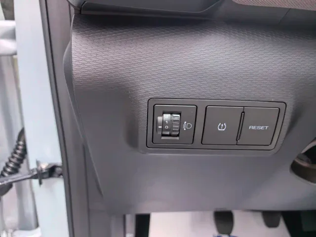 Wuling Starlight 560 — Фото автомобиля 8