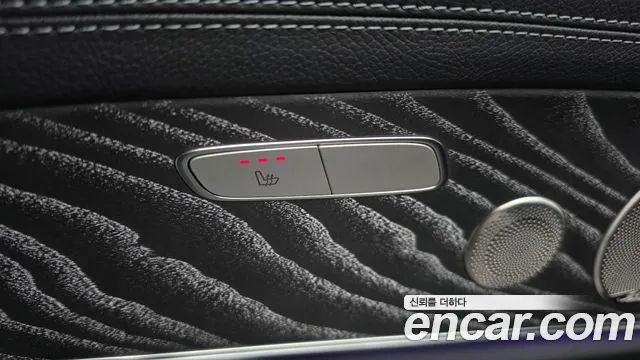 Mercedes-Benz E-Class E-класс W213 E350 4MATIC Avantgarde — Фото автомобиля 26