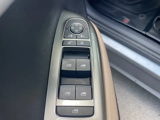 BYD Dolphin — Фото автомобиля 17