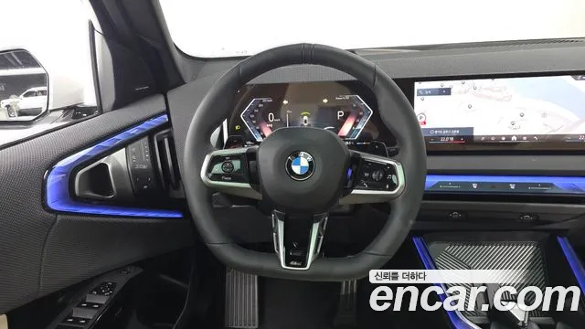 BMW X3 — Фото автомобиля 12