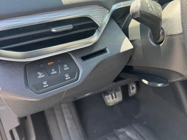 Volkswagen ID.4 Crozz — Фото автомобиля 24