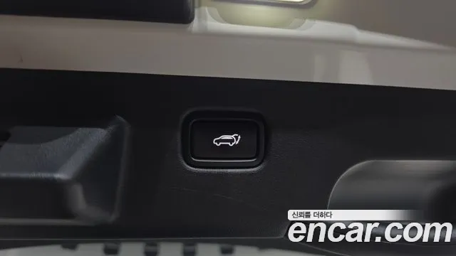Kia EV6 New — Фото автомобиля 24