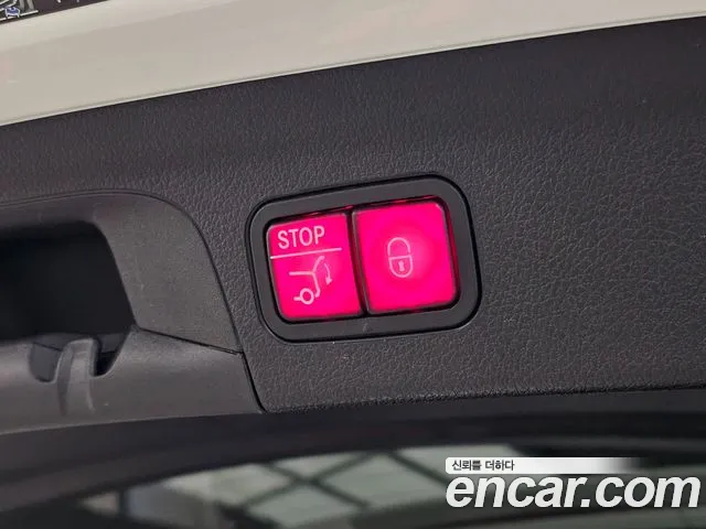 Mercedes-Benz GLE-Class W167 — Фото автомобиля 19