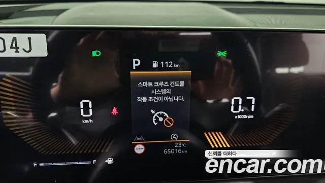 Kia Sorento — Фото автомобиля 11