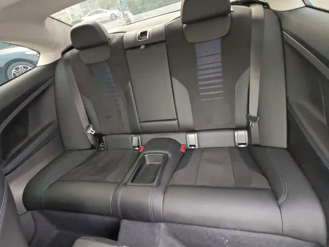 BMW 2 Series — Фото автомобиля 13