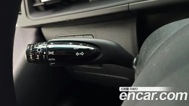 Hyundai Staria — Фото автомобиля 19