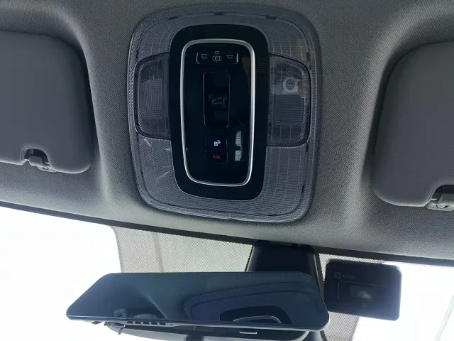 Hyundai Elantra — Фото автомобиля 15