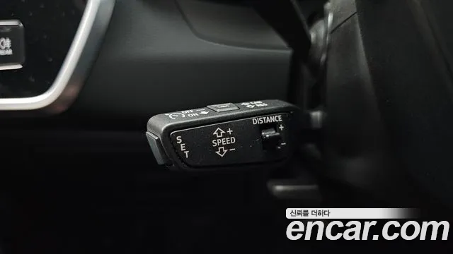Audi A6 45 TFSI Premium — Фото автомобиля 25