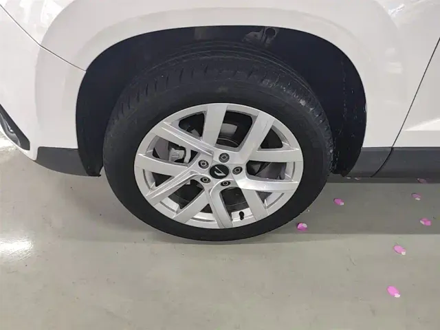 Jetta VS5 — Фото автомобиля 22