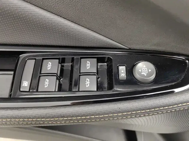 Buick Verano — Фото автомобиля 9