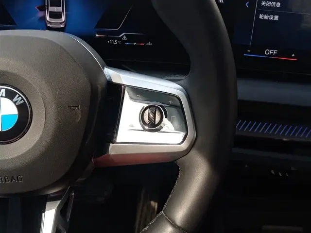 BMW 2 Series — Фото автомобиля 16