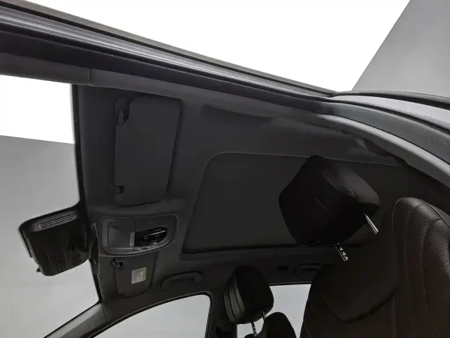 Chery Tiggo 8 PRO — Фото автомобиля 14