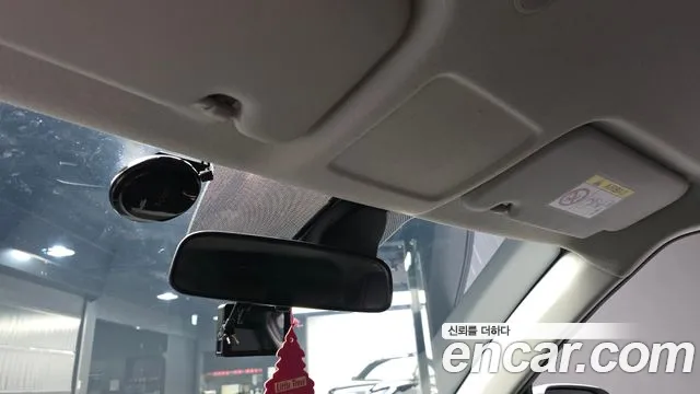 Hyundai Venue Venue 1.6 Smart — Фото автомобиля 18