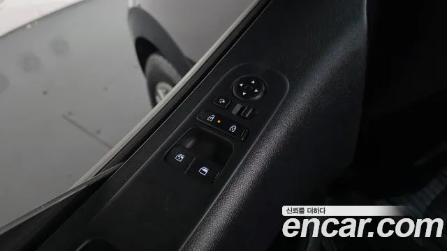 Hyundai Staria — Фото автомобиля 27