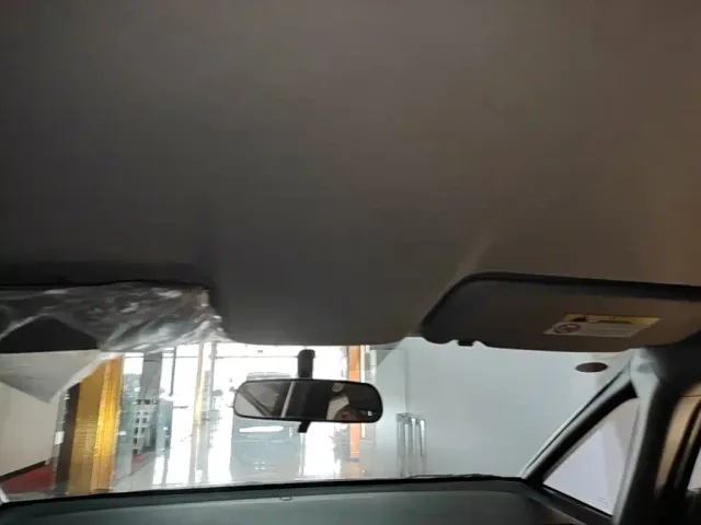 Honda Fit — Фото автомобиля 17