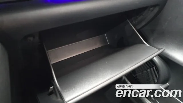 Hyundai Casper Casper Inspiration — Фото автомобиля 28