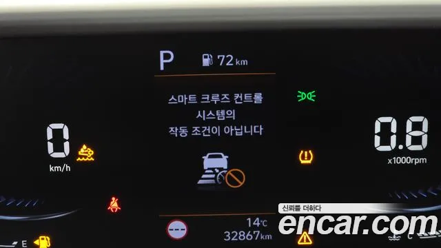 Hyundai Staria — Фото автомобиля 20