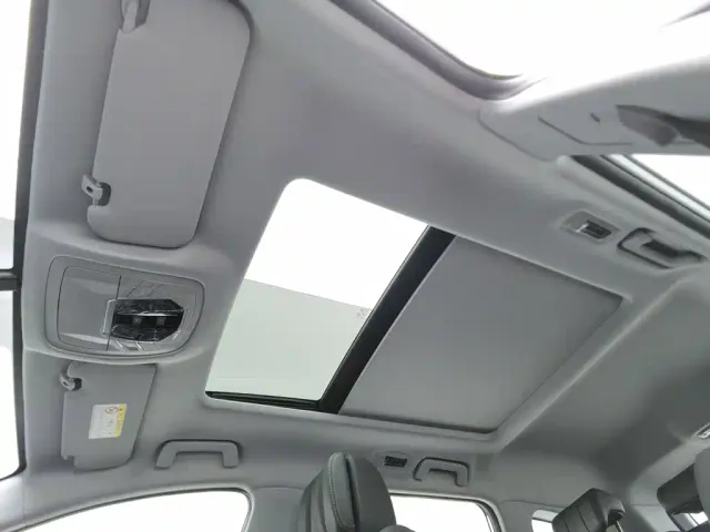 Chery Tiggo 8 — Фото автомобиля 14