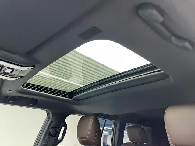 Toyota Prado — Фото автомобиля 14