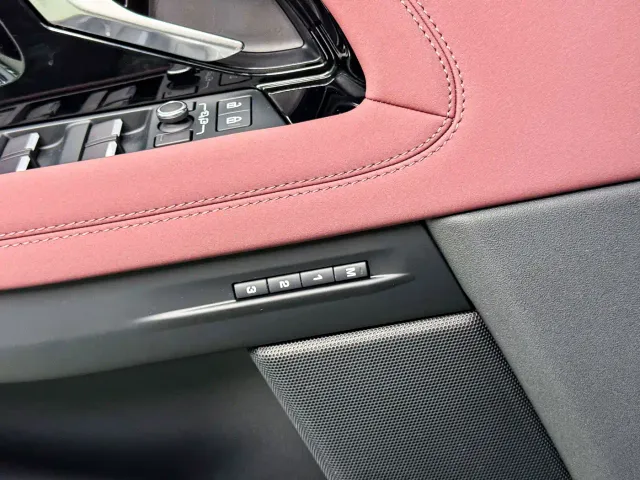 Land Rover Range Rover Evoque — Фото автомобиля 7