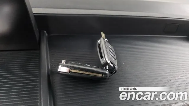 Hyundai Staria Staria Карго 3 места — Фото автомобиля 19