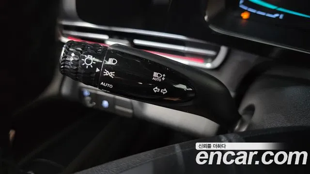 Hyundai AVANTE Новый Avante (CN7) — Фото автомобиля 28