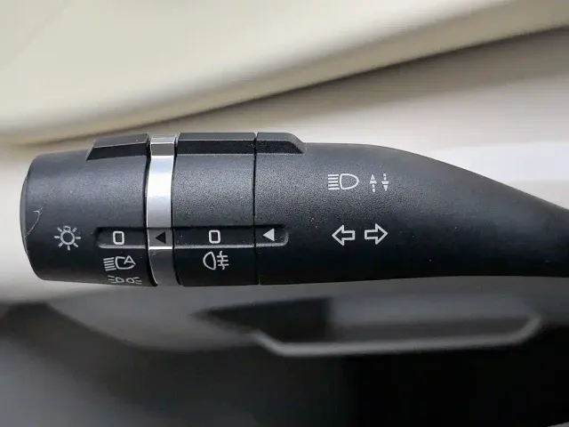 BYD Dolphin — Фото автомобиля 21